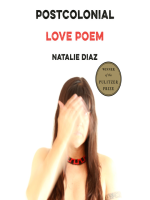 Postcolonial_Love_Poem